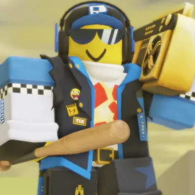 Profile image of 現マイルストーン4