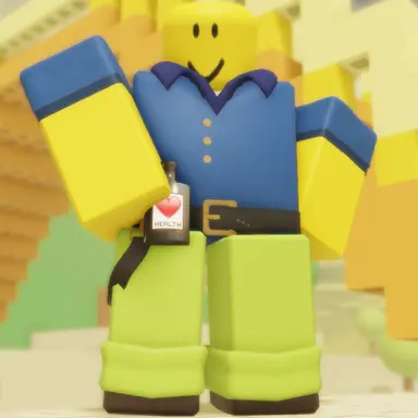 Profile image of 現マイルストーン1