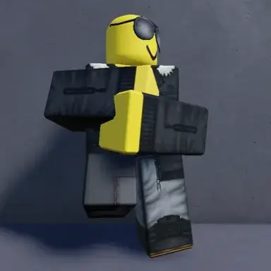 Profile image of マイルストーン2