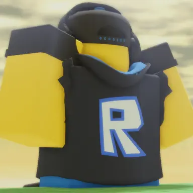 Profile image of 現マイルストーン3