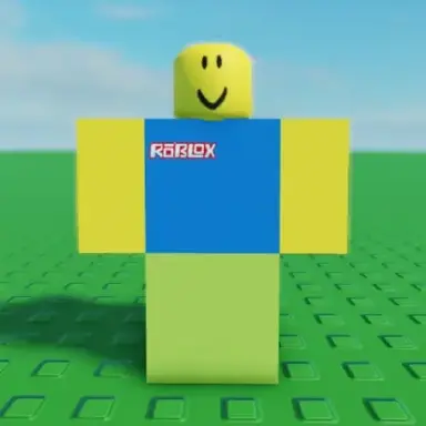 Profile image of レトロ