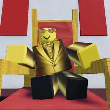 Profile image of マイルストーン4