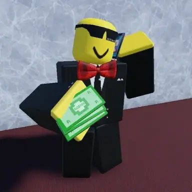 Profile image of マイルストーン3