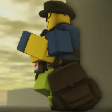 Profile image of 現マイルストーン2