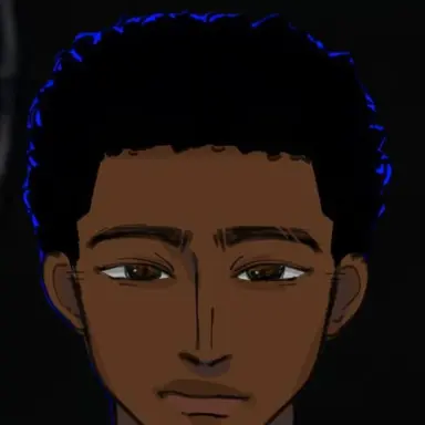 Profile image of Tarzan