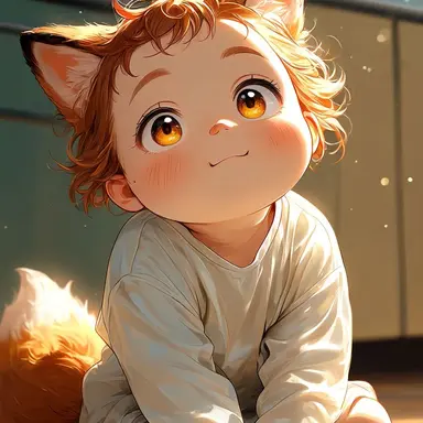 Profile image of Kira