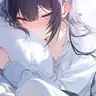 Profile image of 由乃