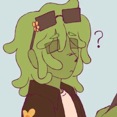 Profile image of Avery