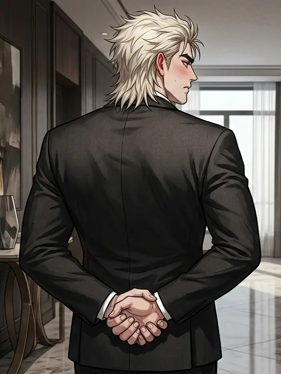 Coo-coo-myah의 태석진