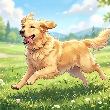 Profile image of 케일