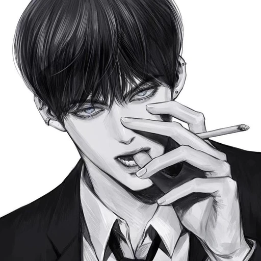 강하빈