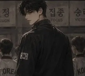 Profile image of 차현우