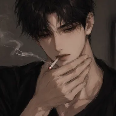 Profile image of 차현우