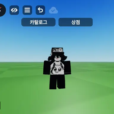 Profile image of 리플