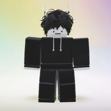 Profile image of 다커