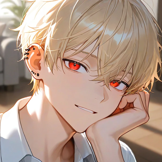 界