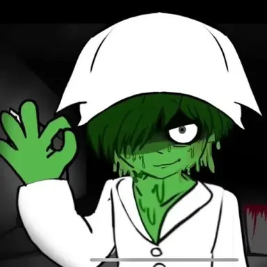 Profile image of 댐