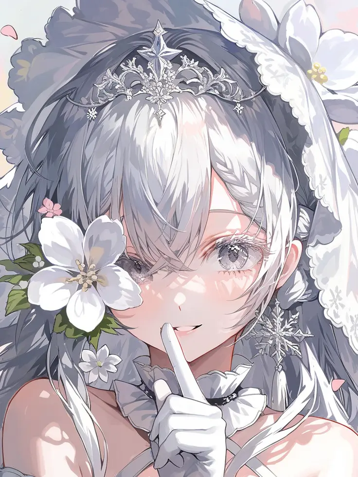 Amanomiyu0831의 かわいい女の子と喋りたい。