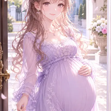 Profile image of 桜木 桃香