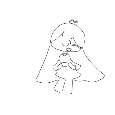 Profile image of 로베
