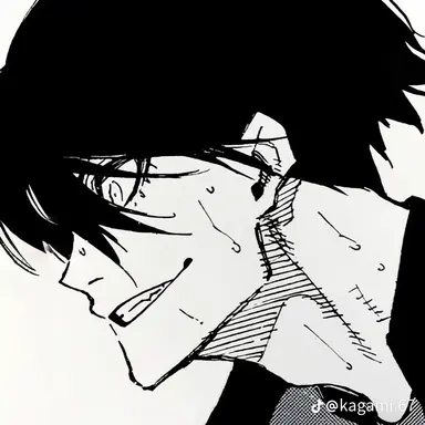 Profile image of 糸師凛