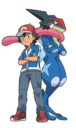 Profile image of サトシ