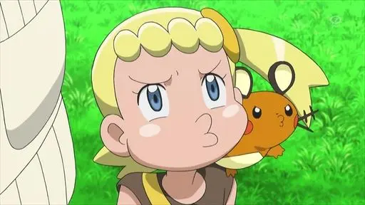 Profile image of ユリーカ