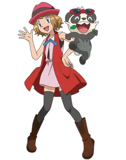 Profile image of セレナ
