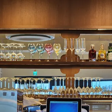 Profile image of 고민해결맨