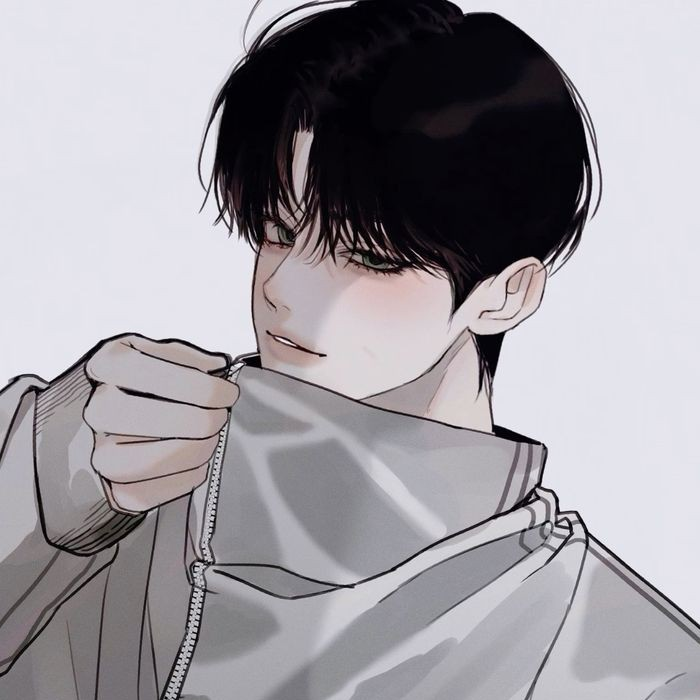 김도진 대표 이미지