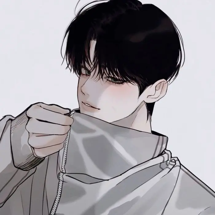 LoyalSteel0083의 김도진