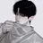 김도진