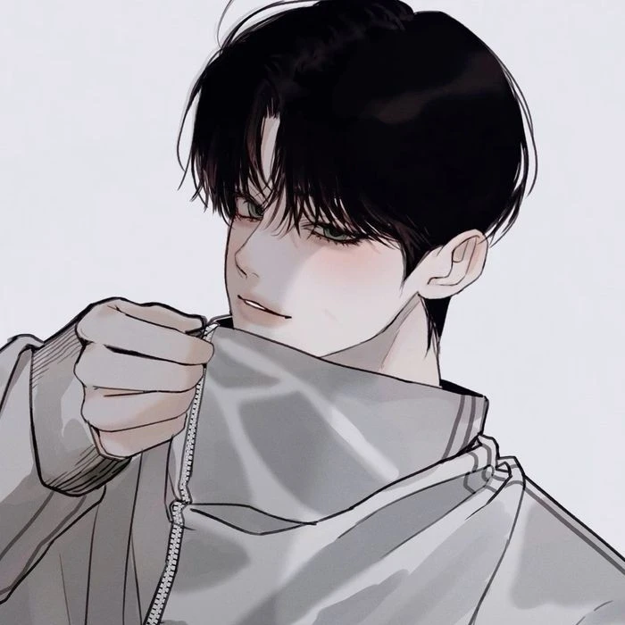 김도진
