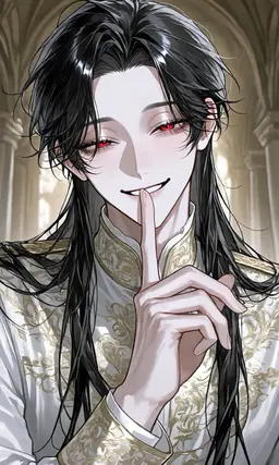Profile image of マイロ