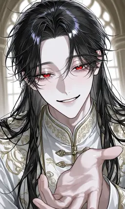 Profile image of マイロ