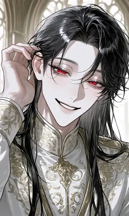 Profile image of マイロ