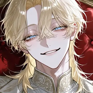 Profile image of アーサー