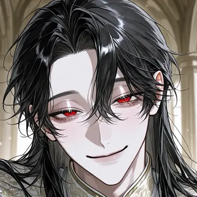 Profile image of マイロ