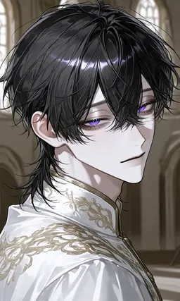 Profile image of ニクス