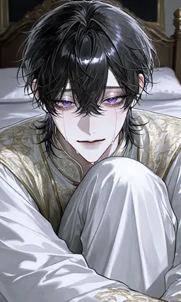 Profile image of ニクス