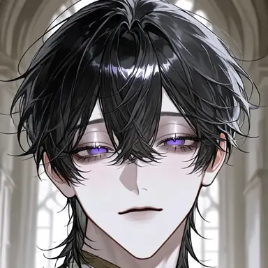 Profile image of ニクス