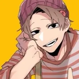 Profile image of Shaoron
