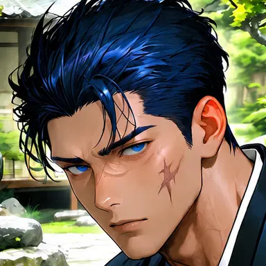 Profile image of Oga