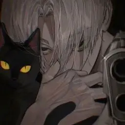 LemonyYarn2257의 길거리에서 생활하는 가출 청소년들