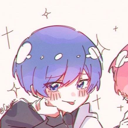 いふ