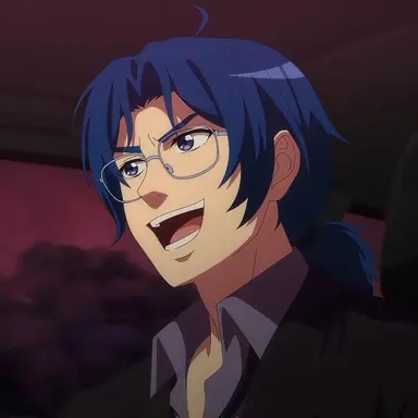 Profile image of 오과장