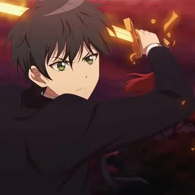 Profile image of チェ・カンリム