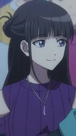 Profile image of イ・カウン