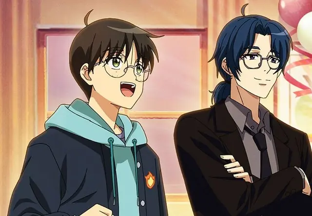 Profile image of キム-ヒョヌ
