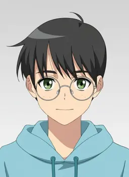 Profile image of キム-ヒョヌ